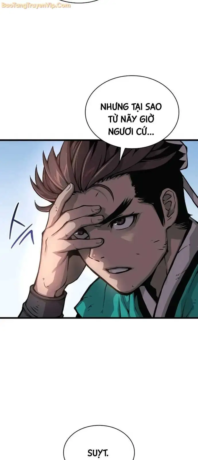 Chapter 83 - Image 58