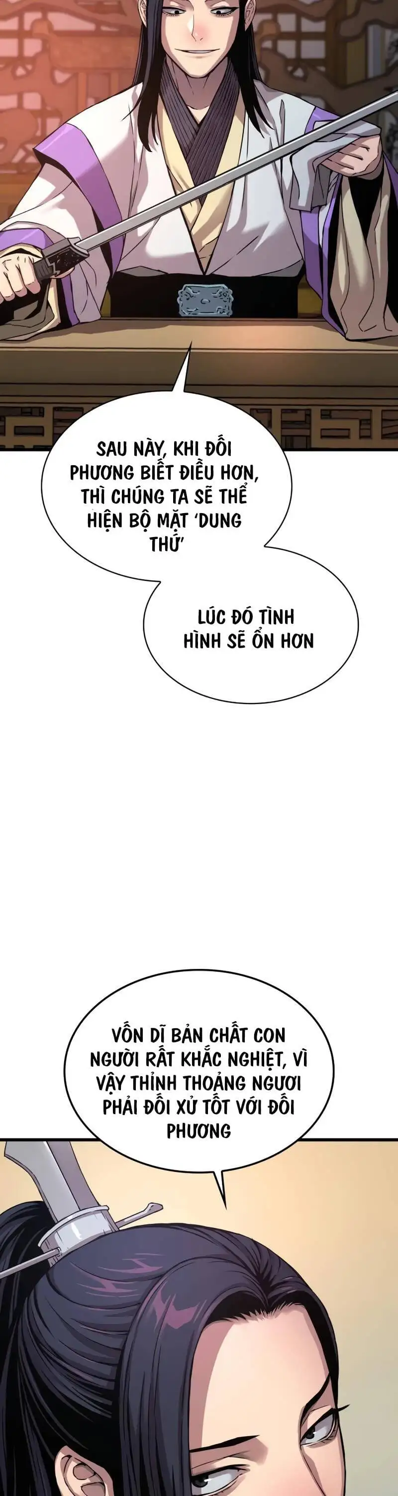 Chapter 26 - Image 22