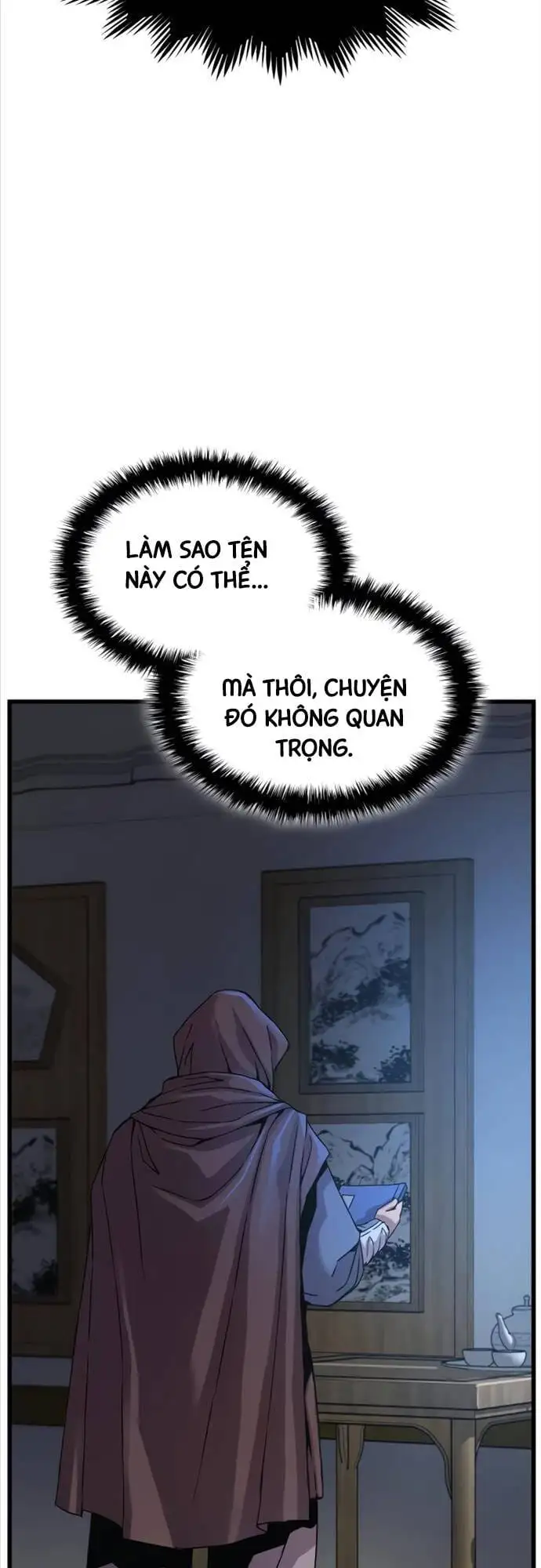 Chapter 18 - Image 67