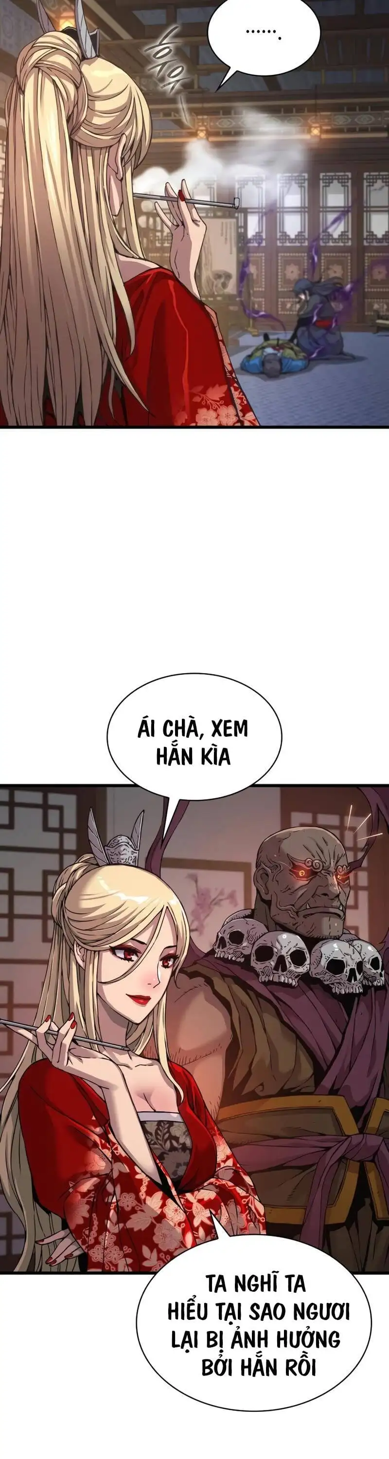 Chapter 26 - Image 16