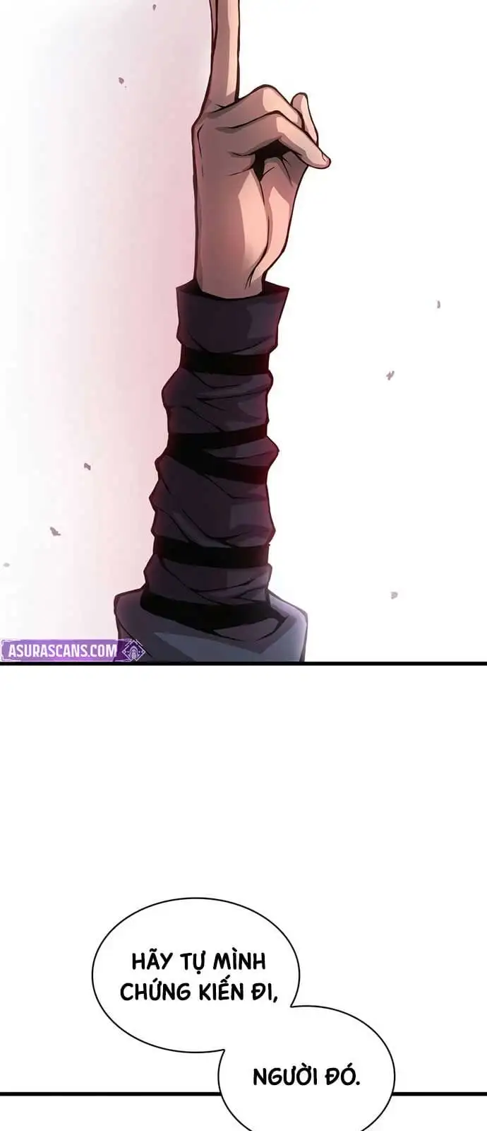 Chapter 85 - Image 112