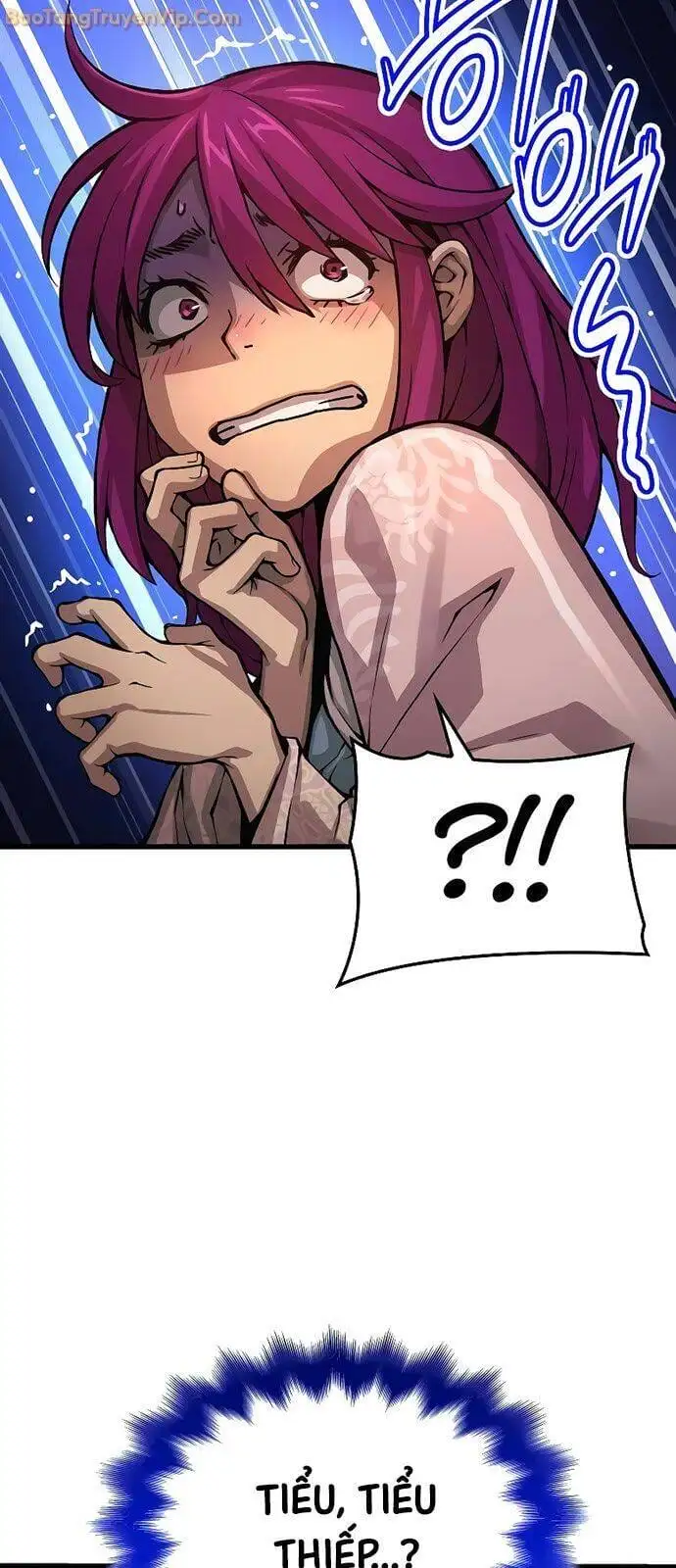 Chapter 81 - Image 60