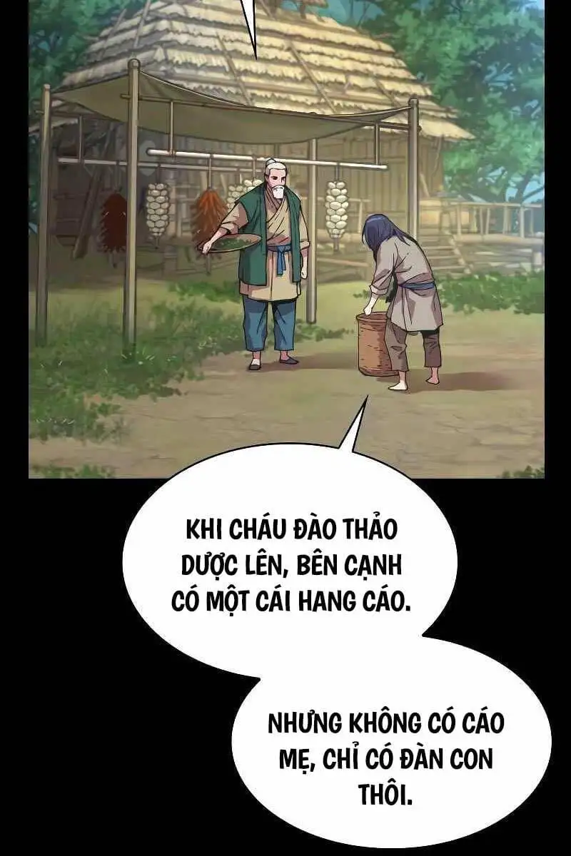 Chapter 1 - Image 19