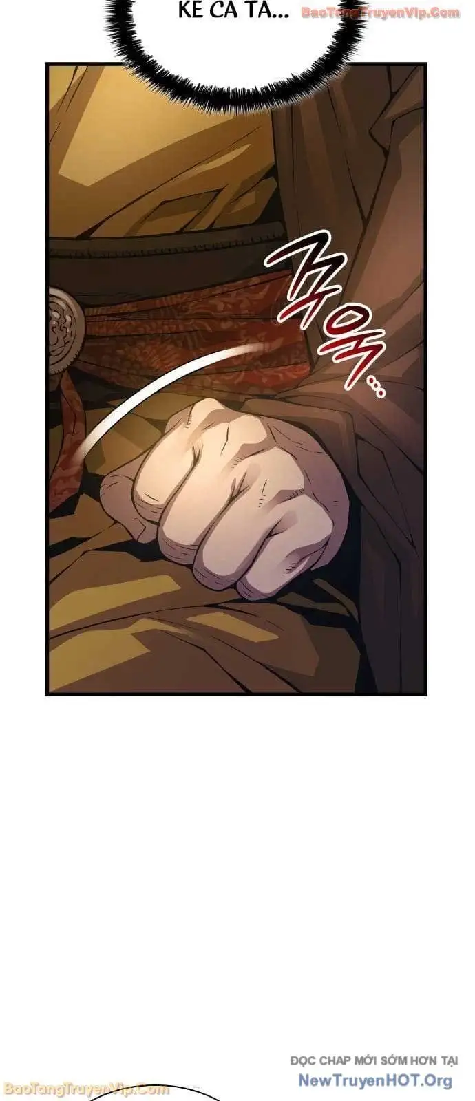 Chapter 112 - Image 22