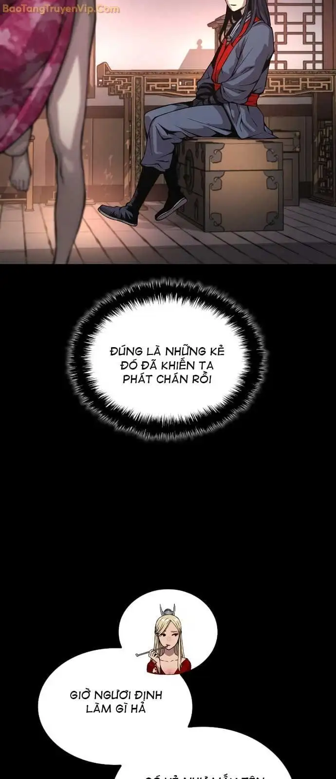 Chapter 84 - Image 43