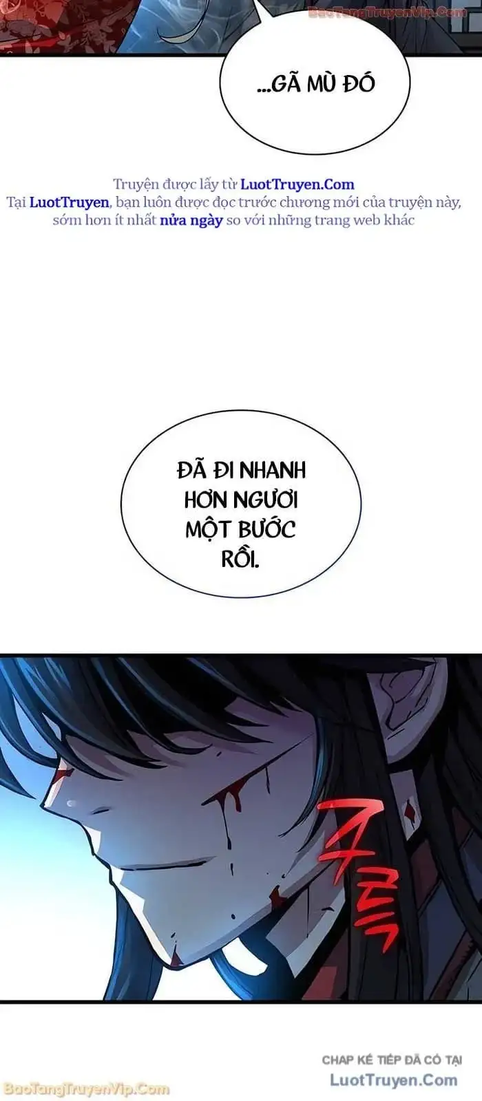 Chapter 120 - Image 98