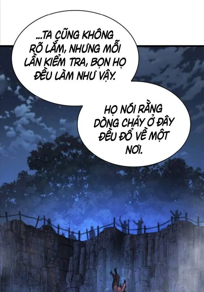 Chapter 67 - Image 29