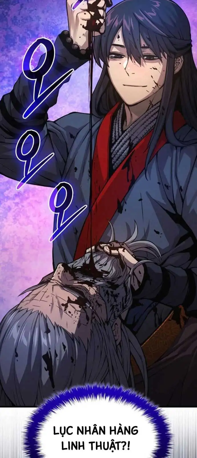 Chapter 88 - Image 40
