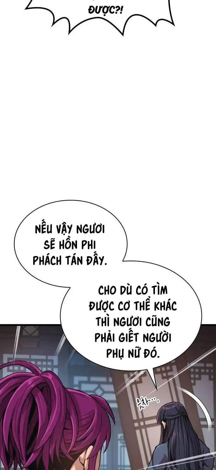 Chapter 41 - Image 38