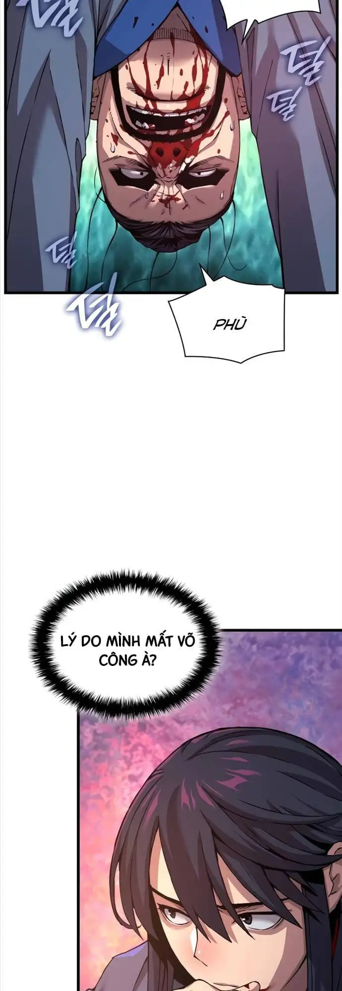 Chapter 19 - Image 47