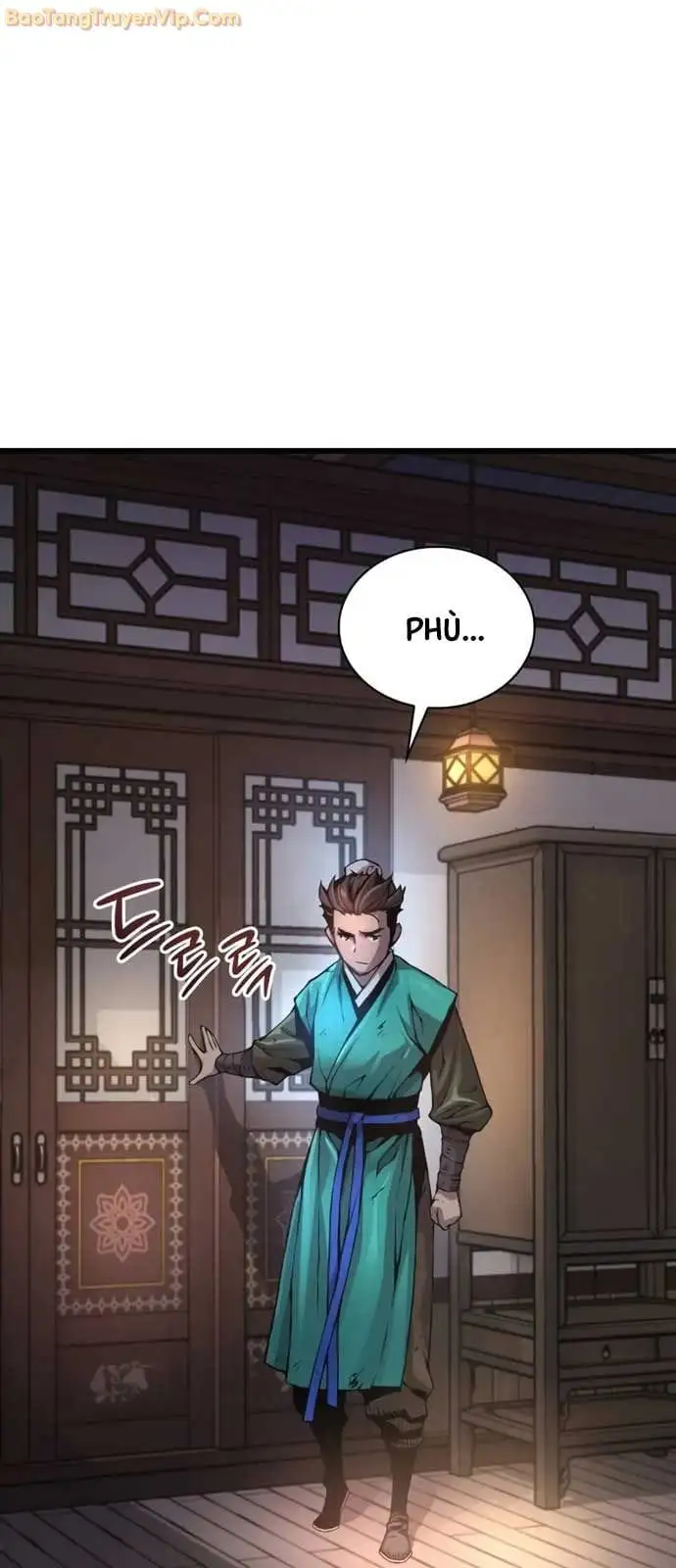 Chapter 83 - Image 8