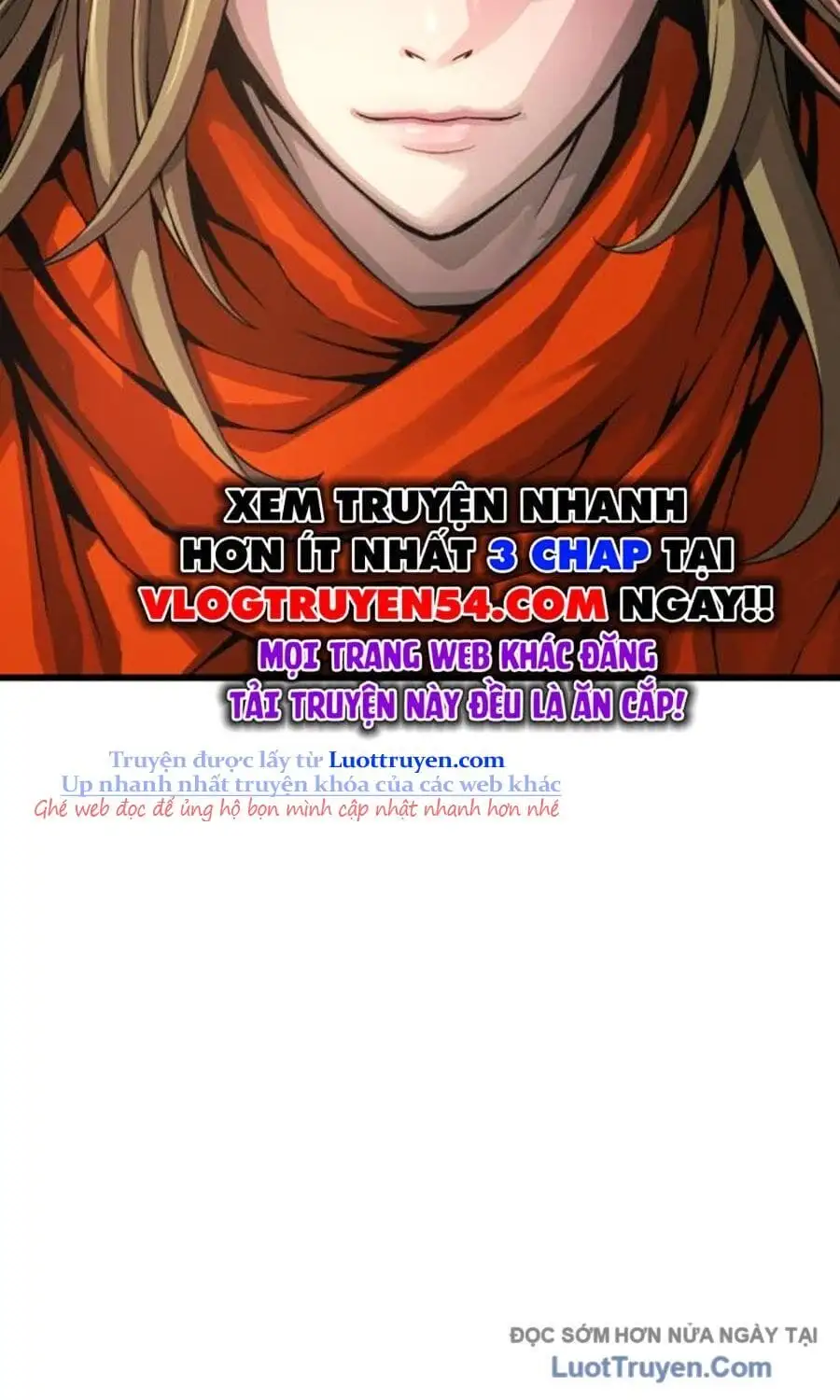 Chapter 117 - Image 35