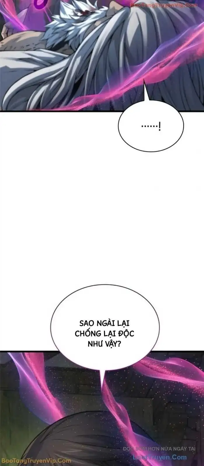 Chapter 126 - Image 60