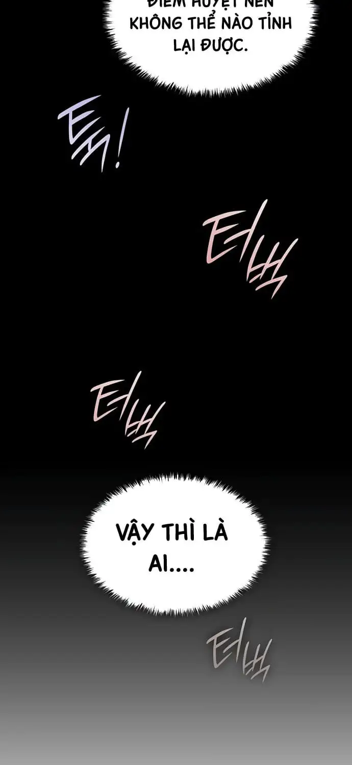 Chapter 54 - Image 3