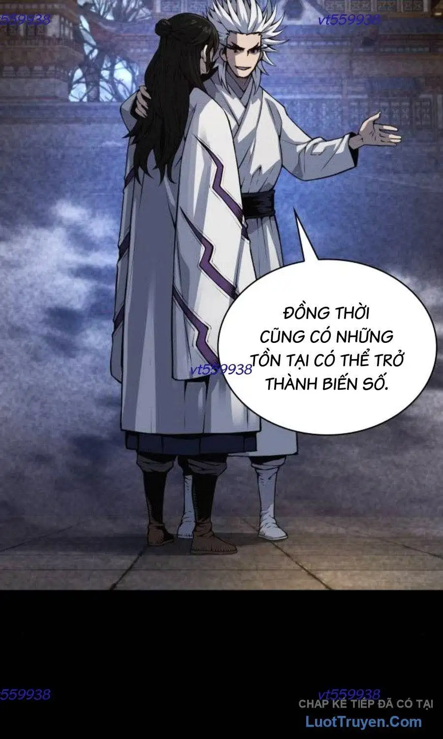 Chapter 134 - Image 71