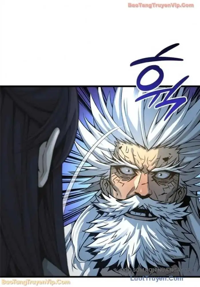 Chapter 126 - Image 31