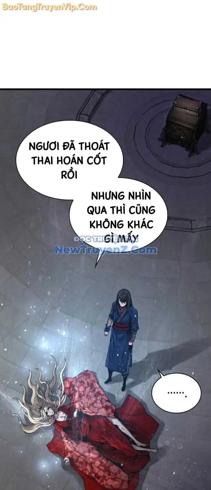Chapter 101 - Image 7
