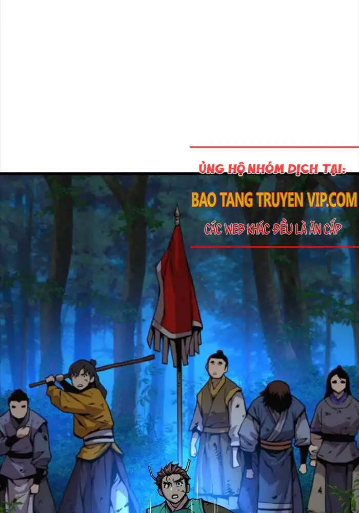Chapter 67 - Image 63