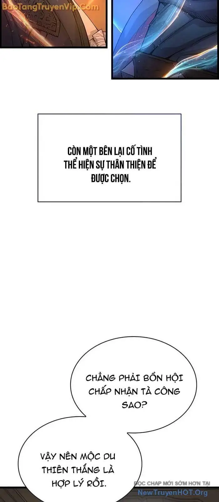 Chapter 107 - Image 66
