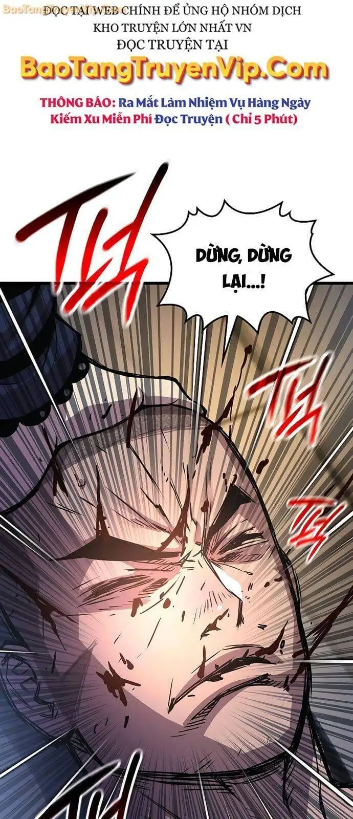 Chapter 82 - Image 17