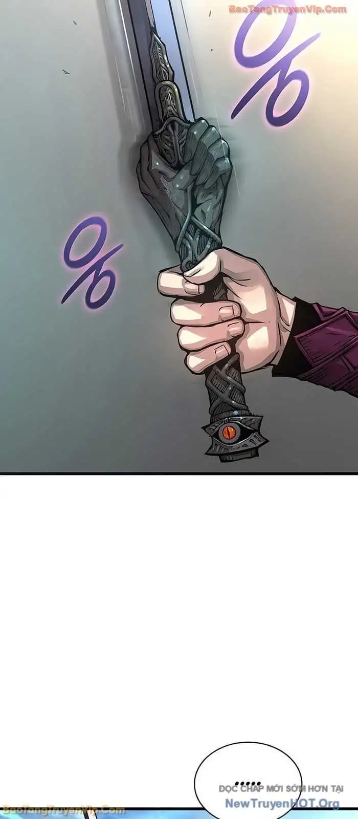 Chapter 111 - Image 2