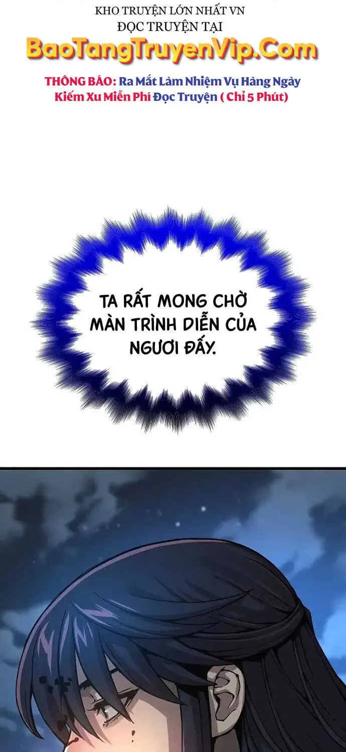 Chapter 61 - Image 1