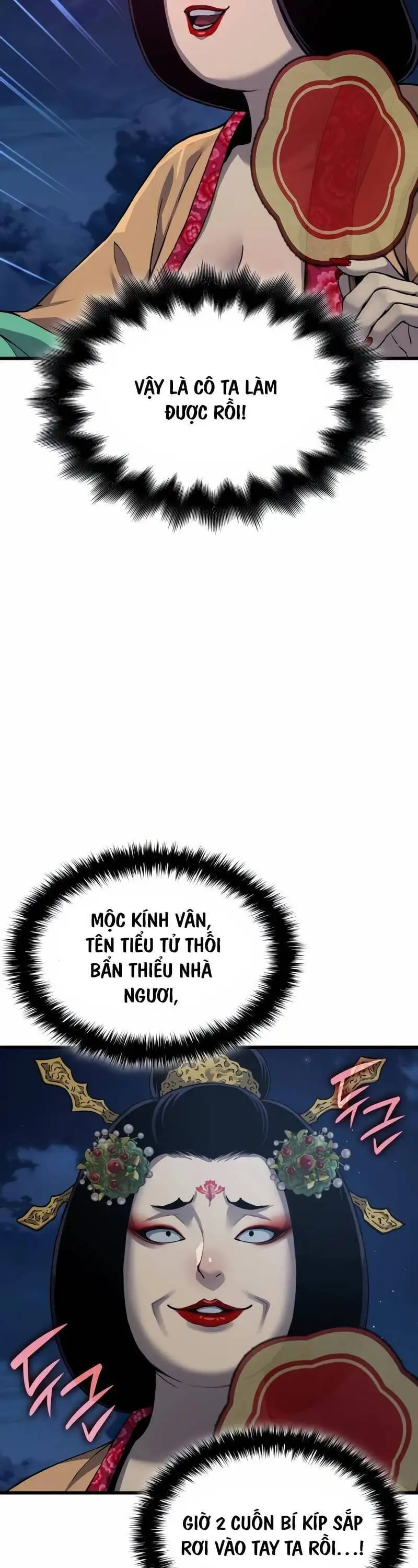 Chapter 29 - Image 39