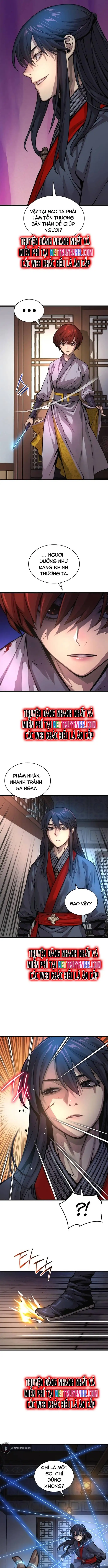 Chapter 82 - Image 39