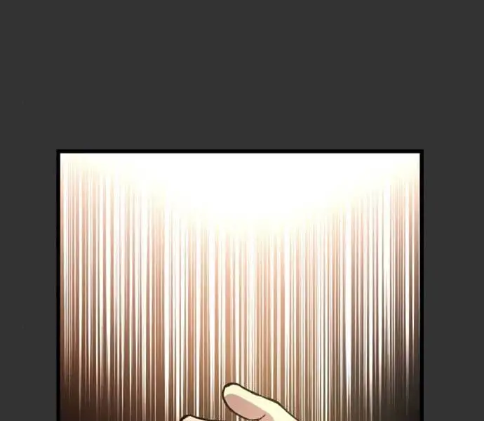 Chapter 74 - Image 60