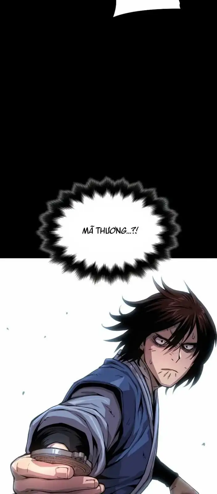 Chapter 90 - Image 7