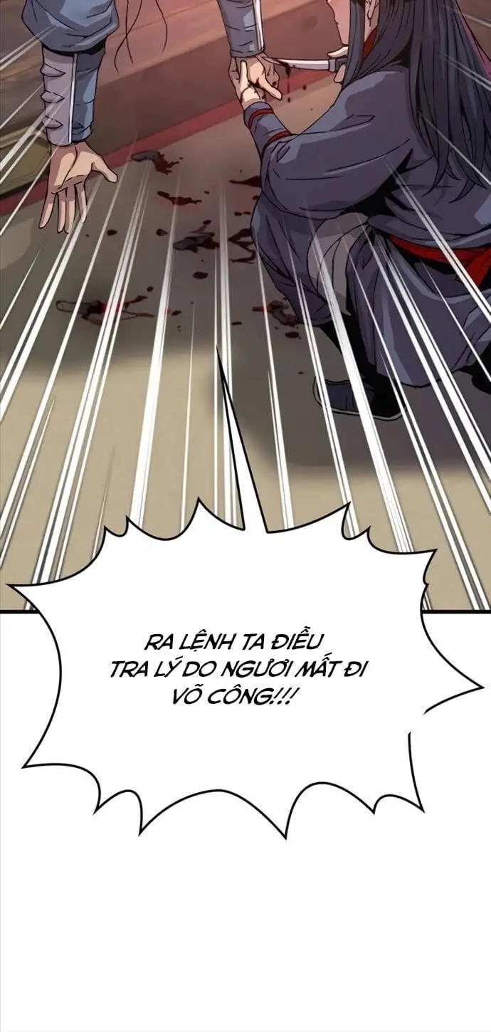 Chapter 19 - Image 45