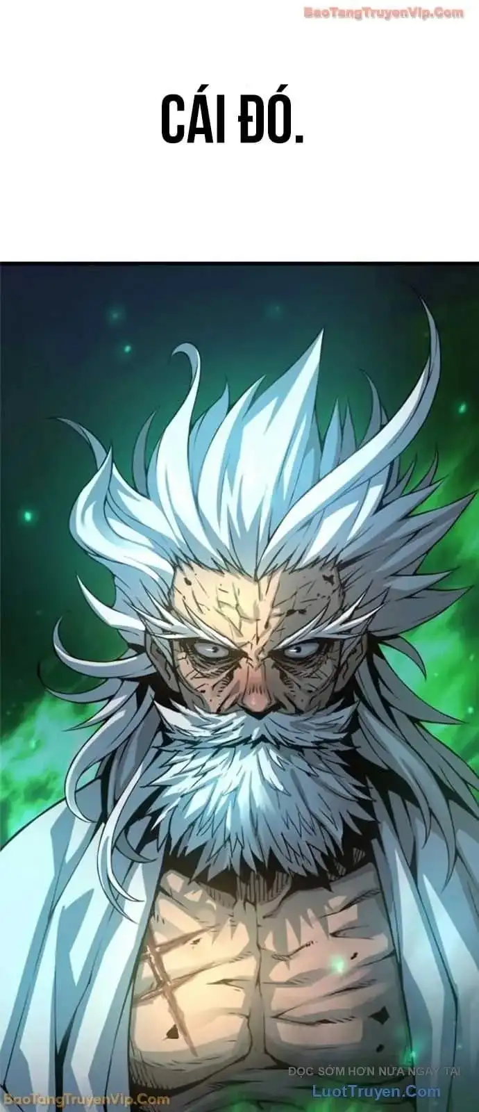 Chapter 125 - Image 105