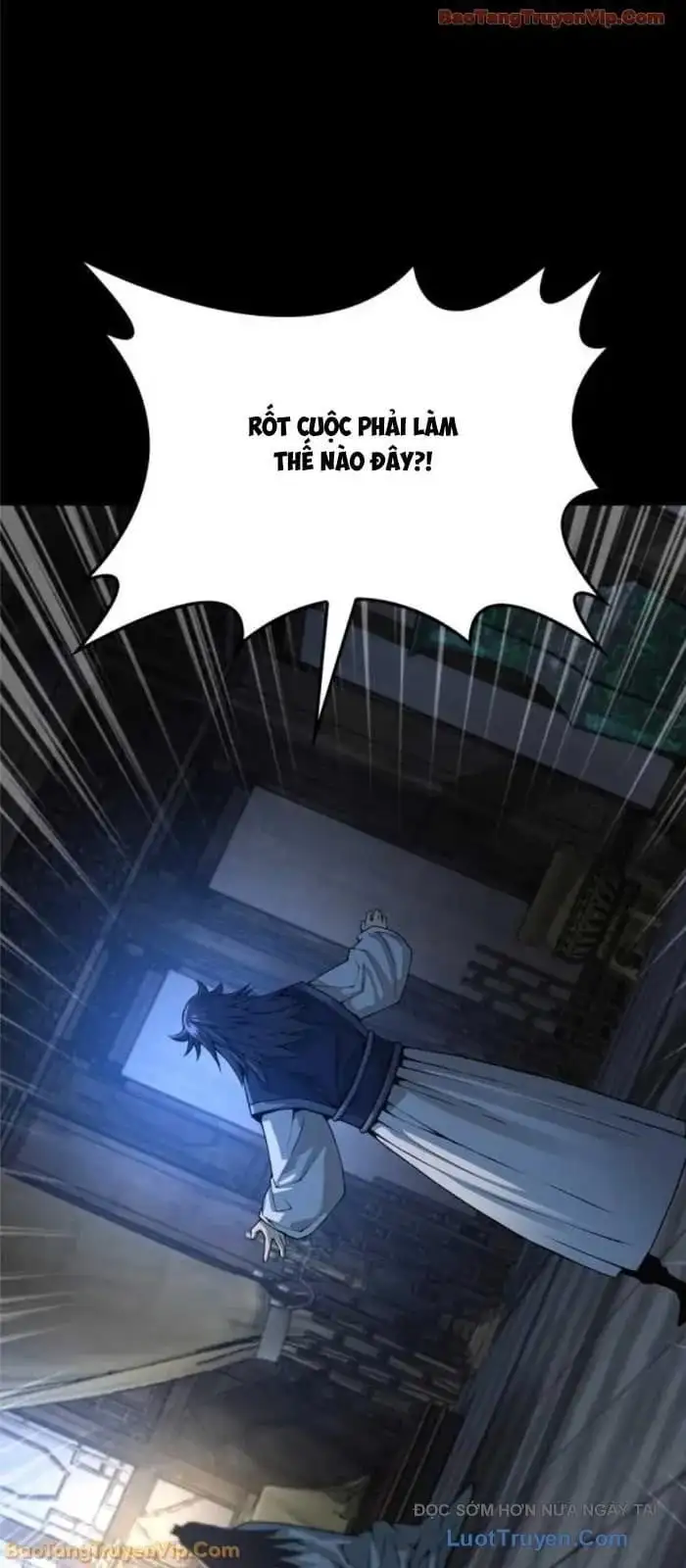 Chapter 126 - Image 85