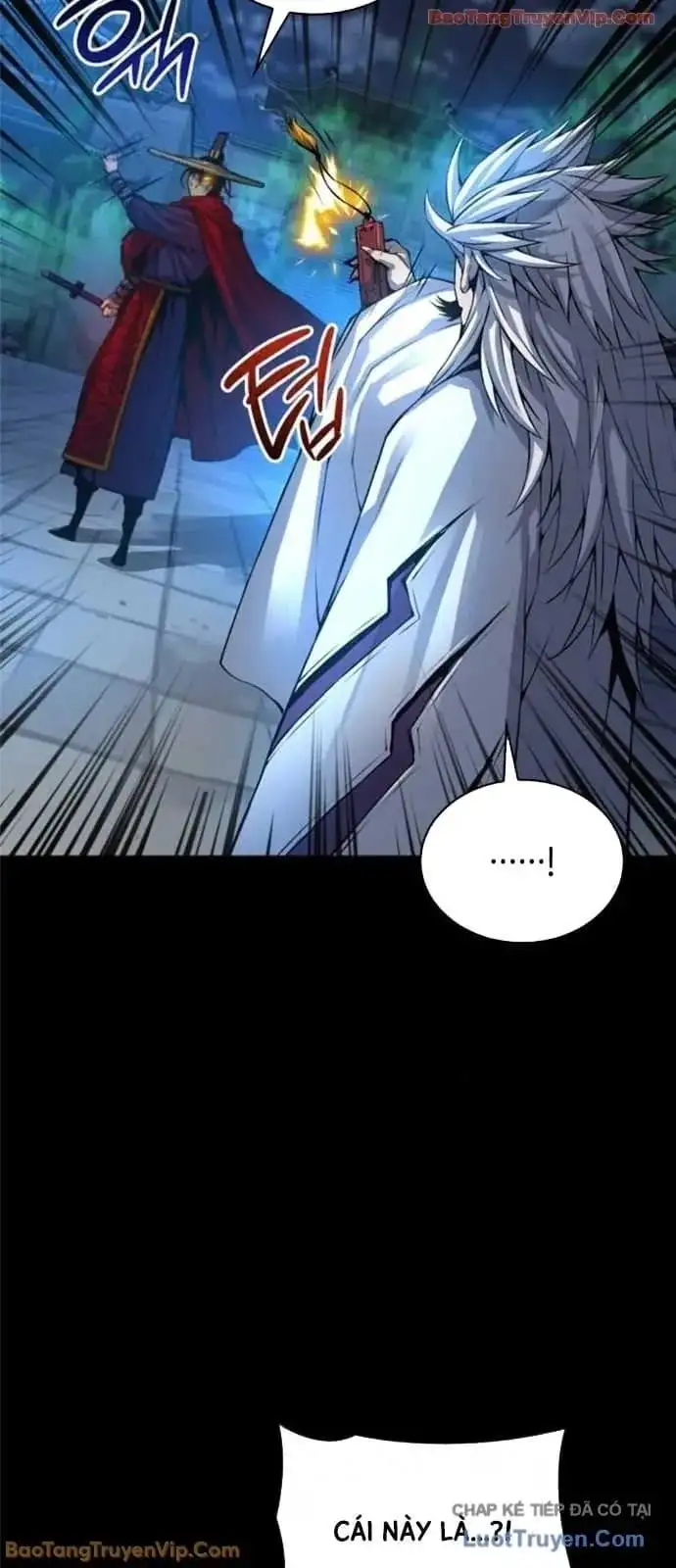 Chapter 127 - Image 59