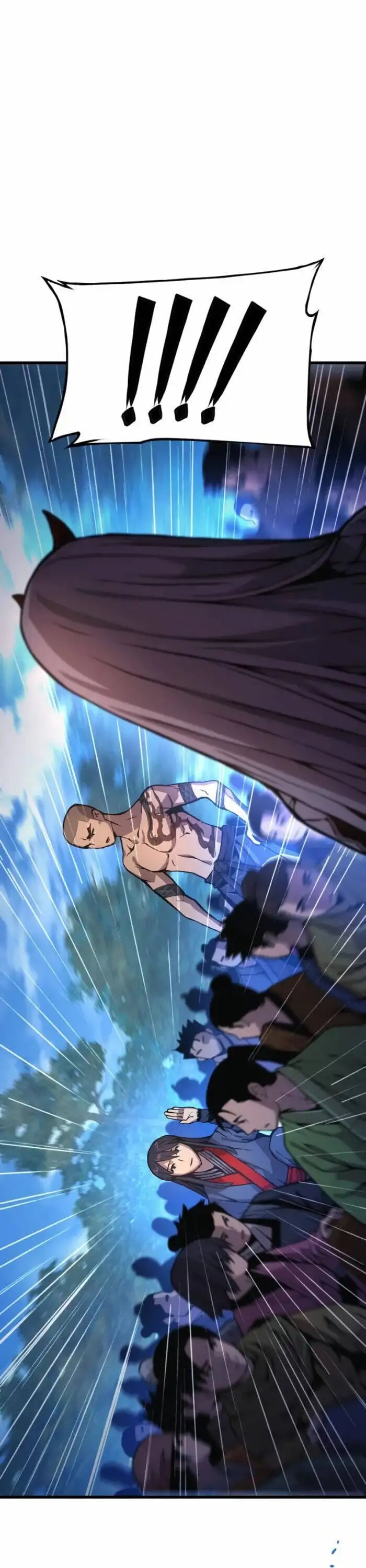Chapter 80 - Image 55