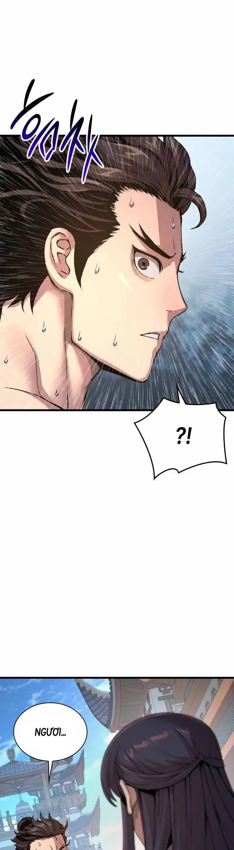 Chapter 32 - Image 29