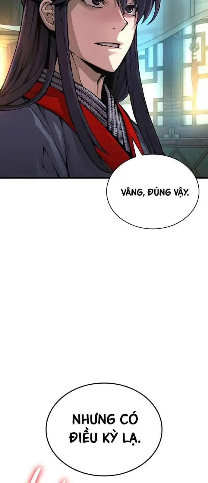 Chapter 85 - Image 4