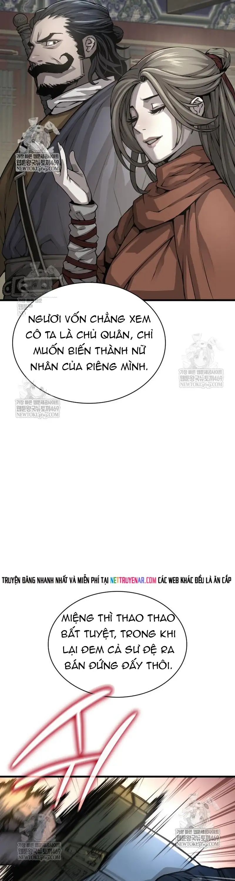 Chapter 129 - Image 18