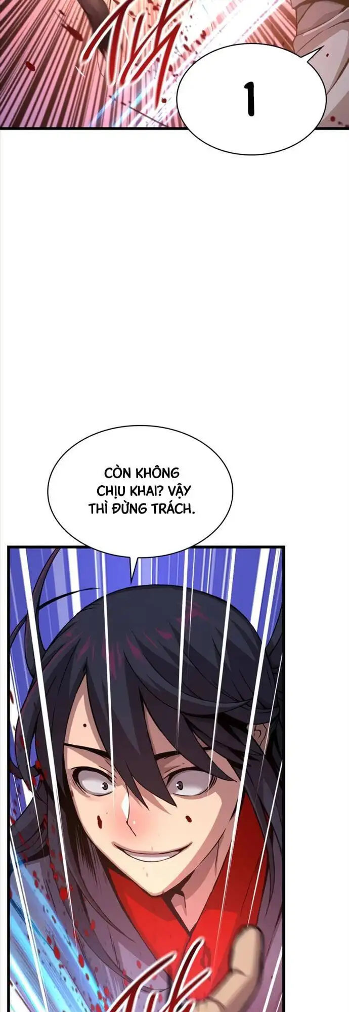 Chapter 19 - Image 38