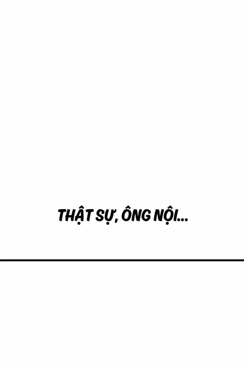Chapter 11 - Image 53