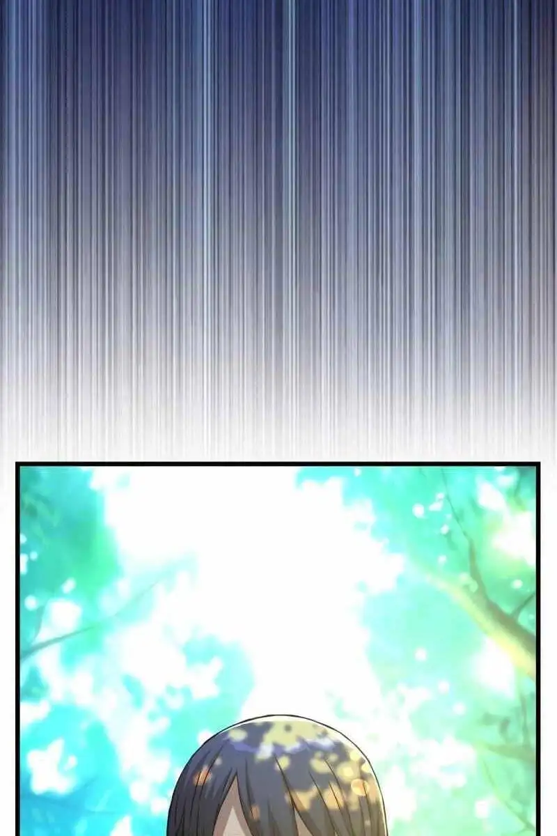 Chapter 11 - Image 12