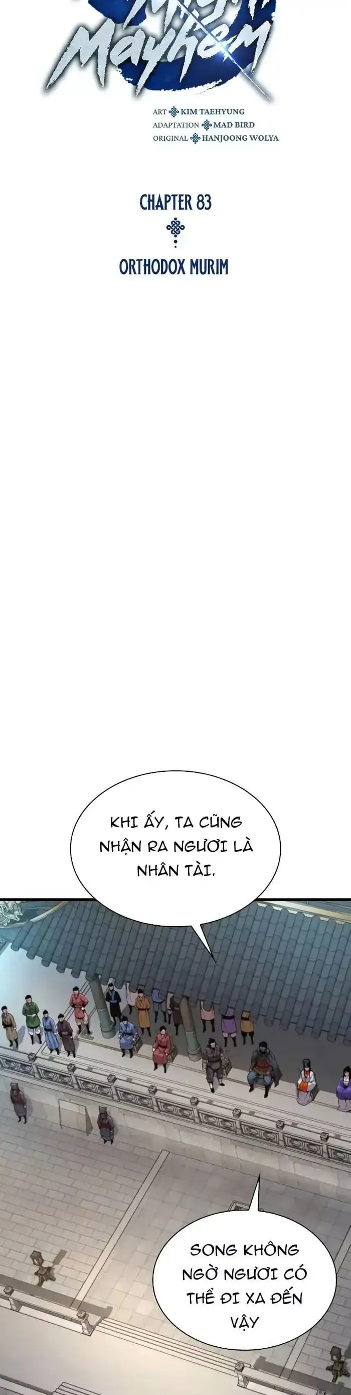 Chapter 108 - Image 19