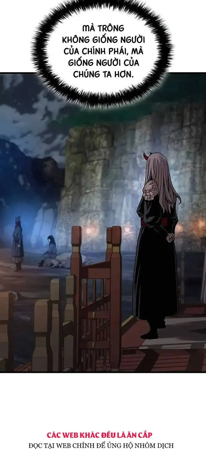 Chapter 60 - Image 75