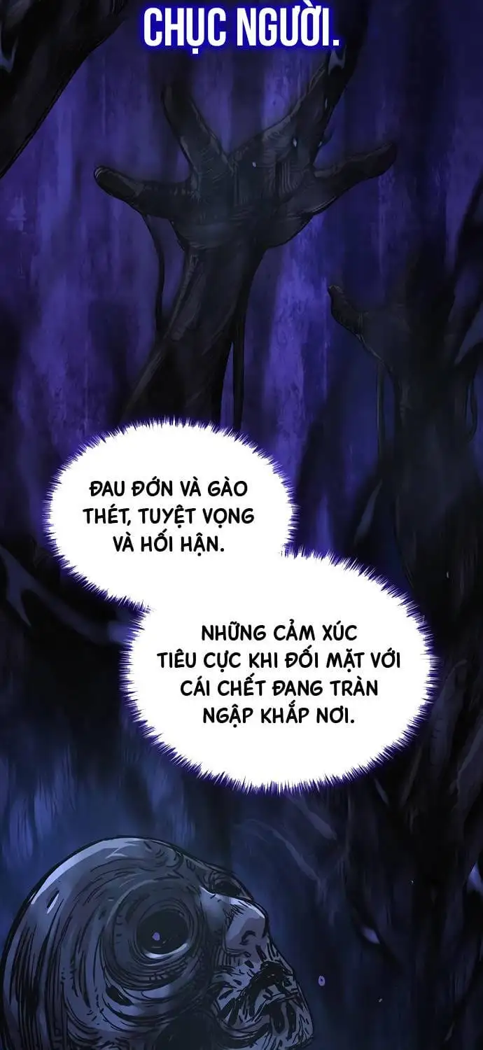 Chapter 46 - Image 19