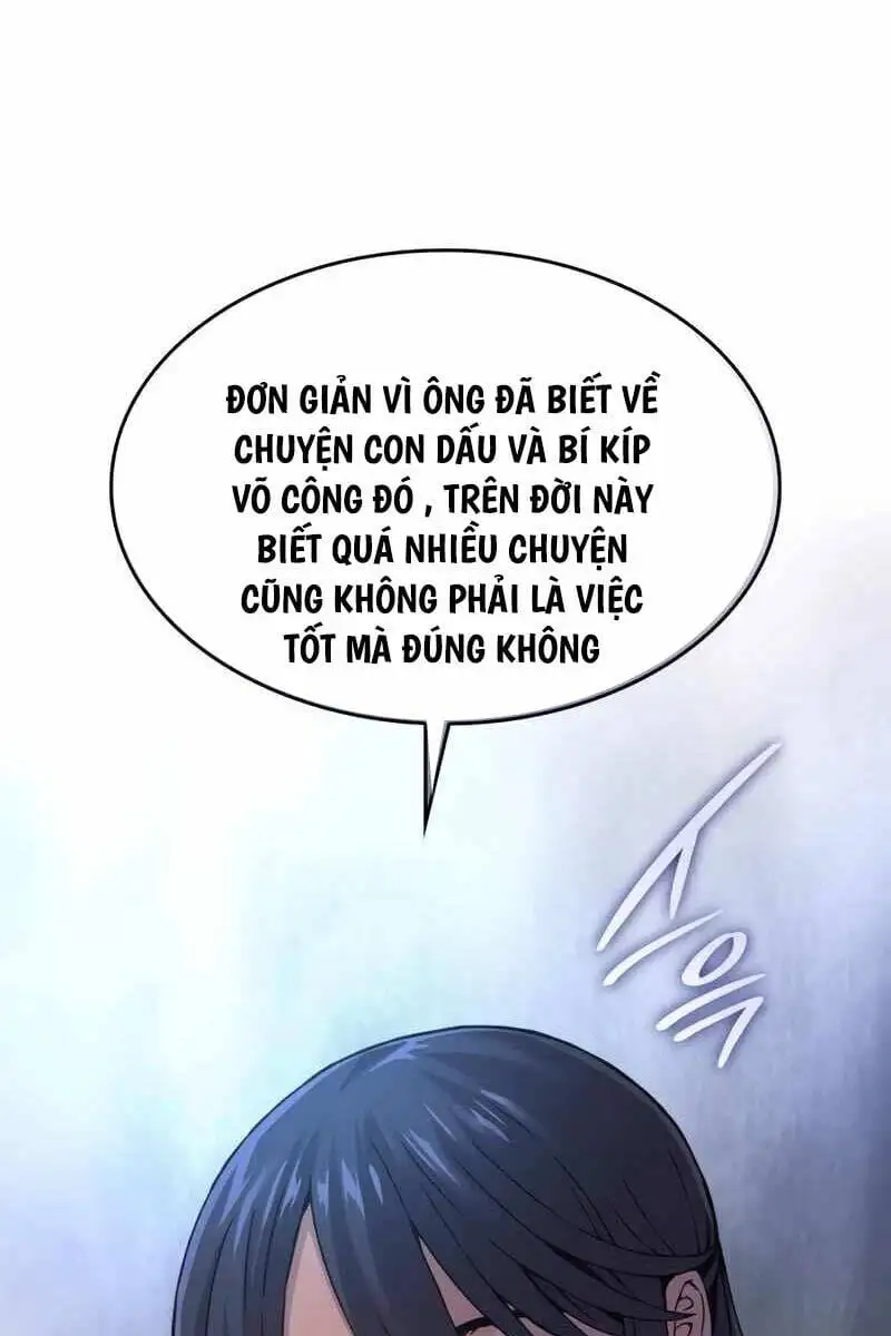 Chapter 14 - Image 40