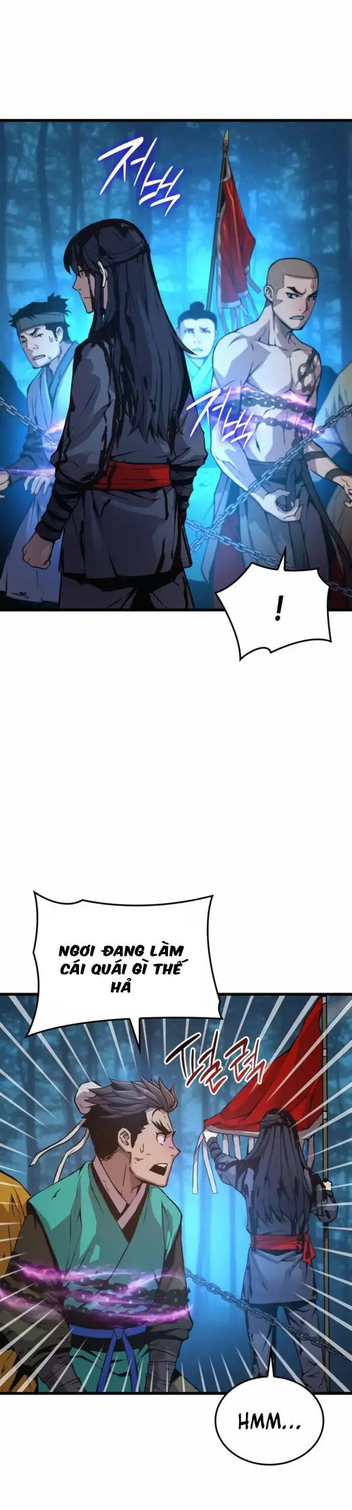 Chapter 79 - Image 55