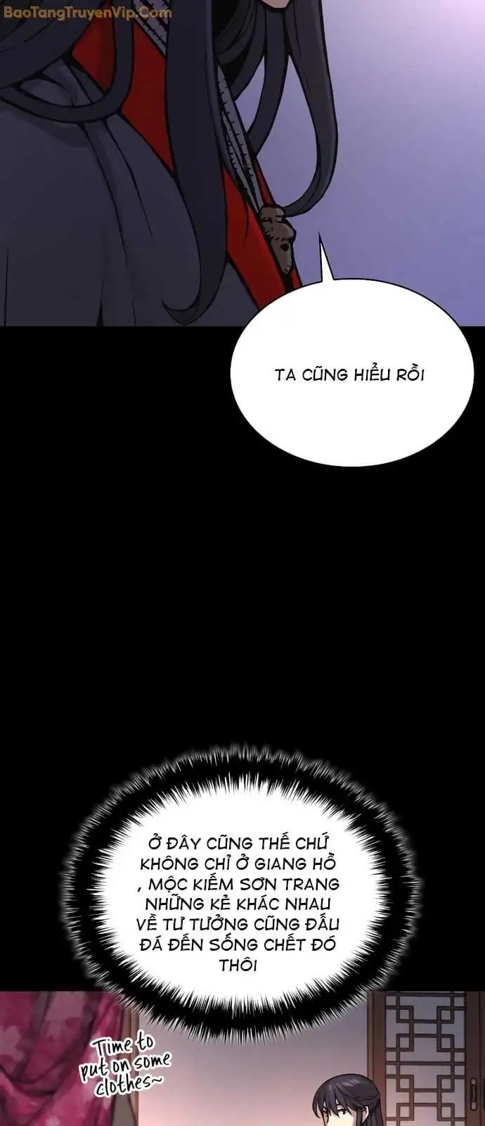 Chapter 84 - Image 42