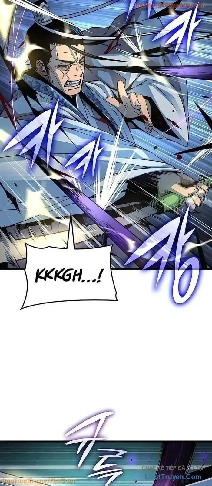 Chapter 121 - Image 89