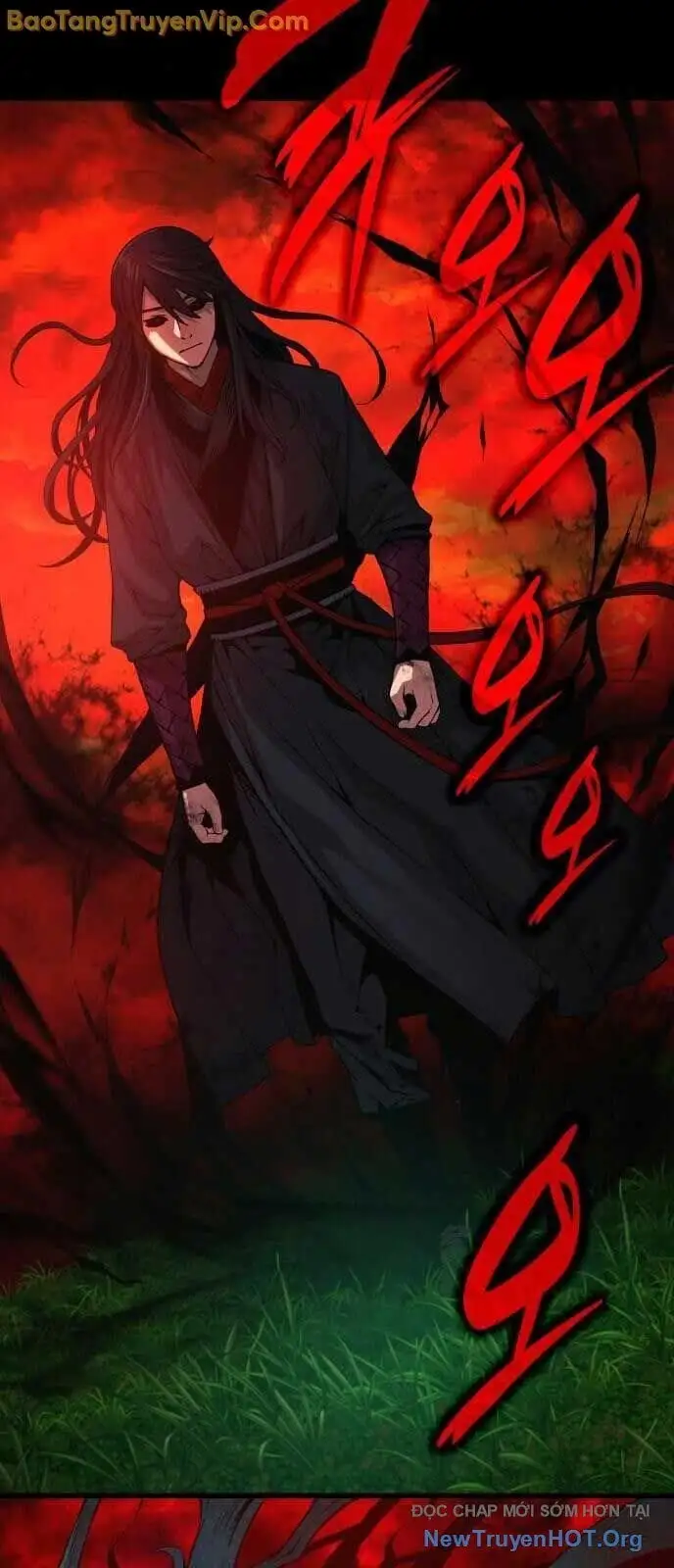 Chapter 110 - Image 102