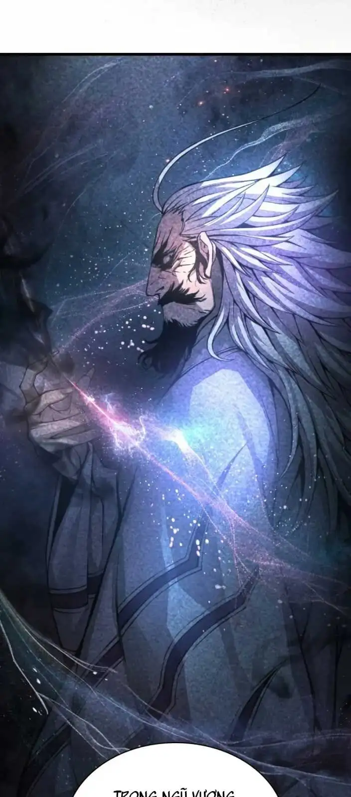 Chapter 90 - Image 67